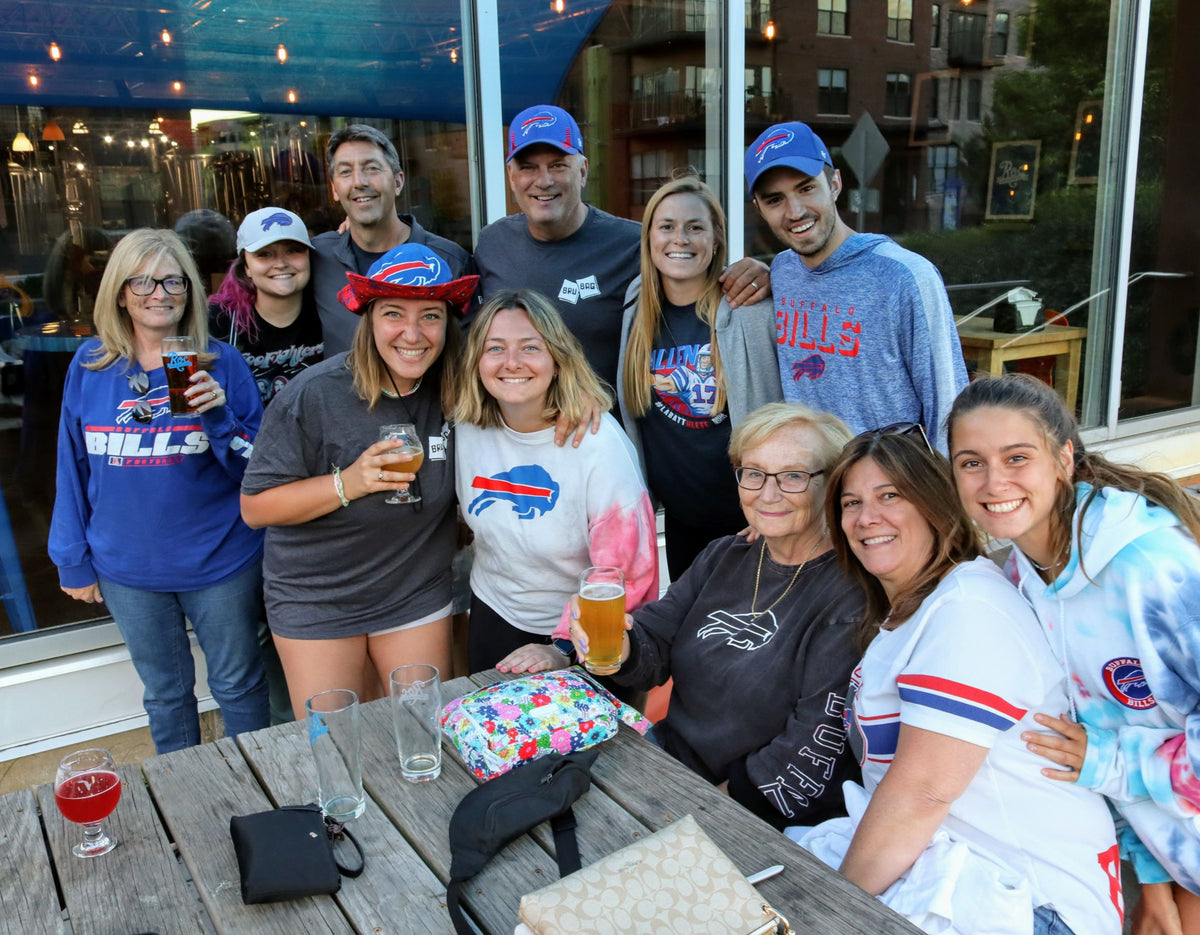 Week 4 - 09/29/2022