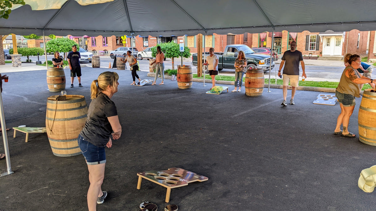 Week 3  - 8/25/2022