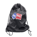 Drawstring Carrier