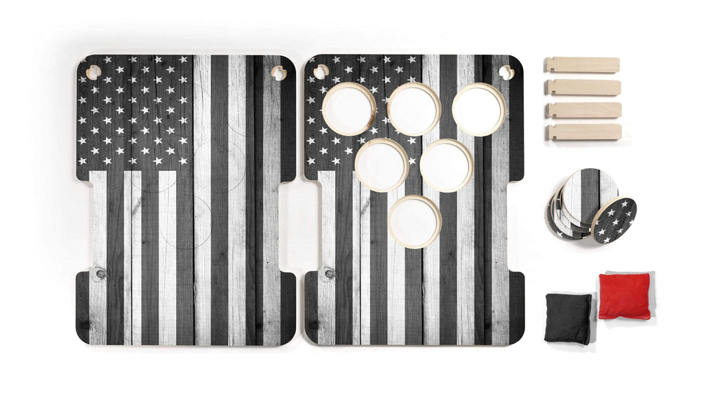 American Pride Sets