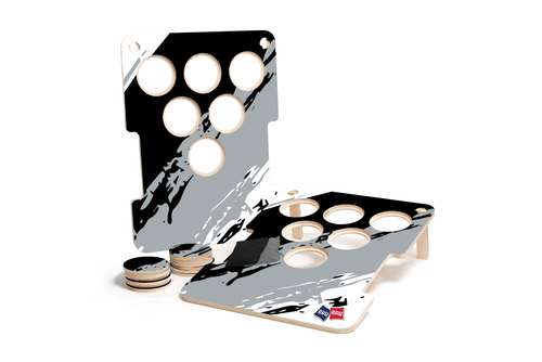 Team Series Sets
